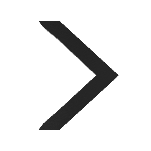 Marbella Dev > Web, IA y Marketing Digital en Marbella